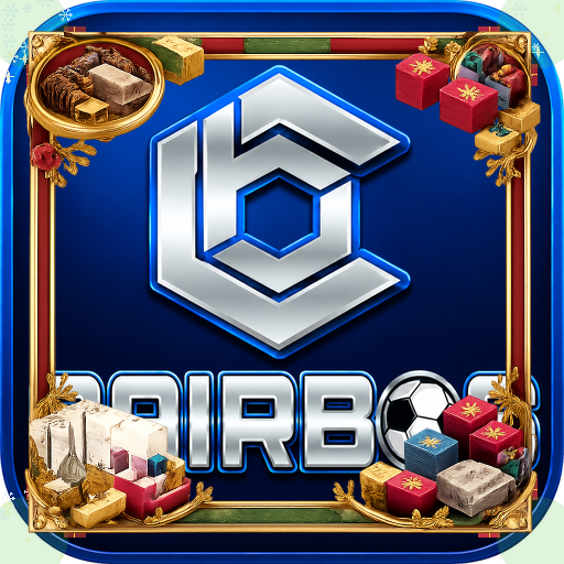 cairbos — galeri pratinjau Resmi APK